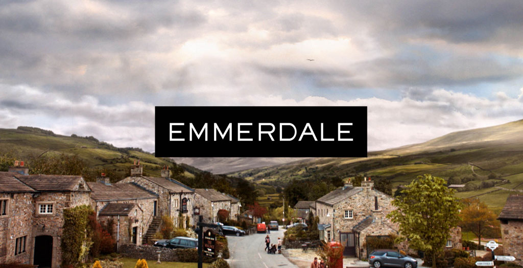 emmerdale-logo